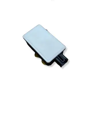 Volvo V40 Door central lock control unit/module 31419137 S180036003