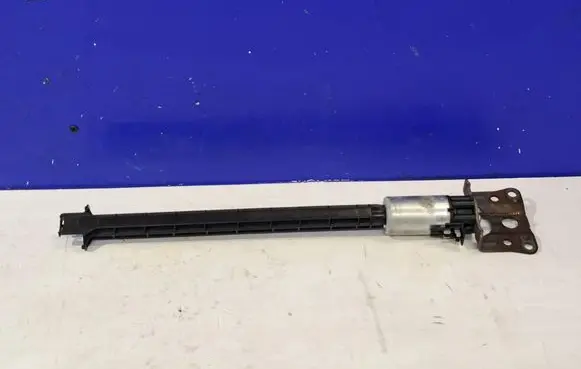 Volvo V60 Seat adjustment motor 966070103