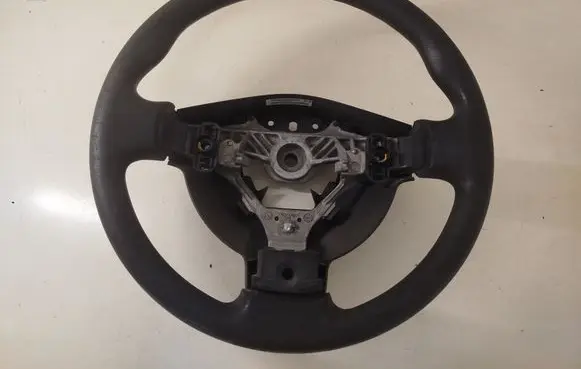 Nissan NV200 Steering wheel 48430JD00C 34152319A