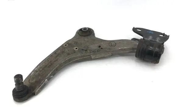 Ford Edge II Front lower control arm/wishbone F2GC3A053