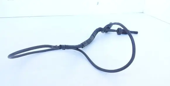 Audi A4 S4 B7 8E 8H Exhaust gas temperature sensor 1J0973802