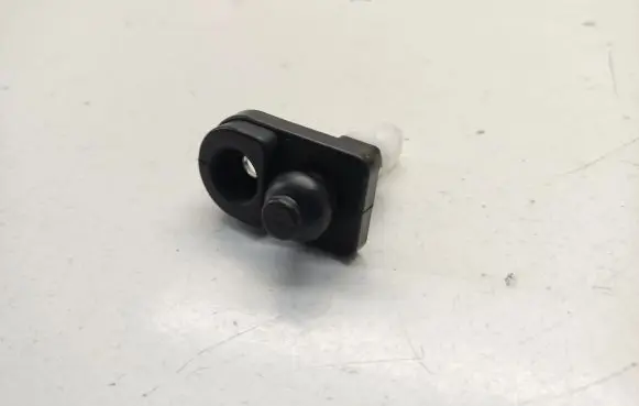 KIA Stonic Rear door sensor 01152