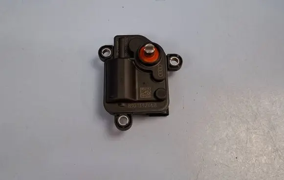 Audi Q5 SQ5 Reducing agents exhaust control unit 8S0133246B