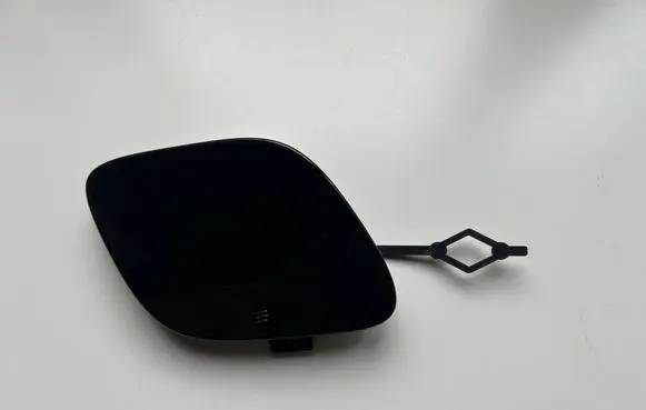 Mercedes-Benz S W223 Front tow hook cap/cover A2238851201