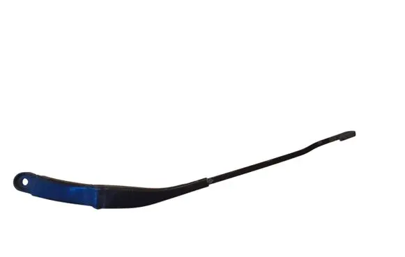 BMW 5 E34 Front wiper blade arm 188361