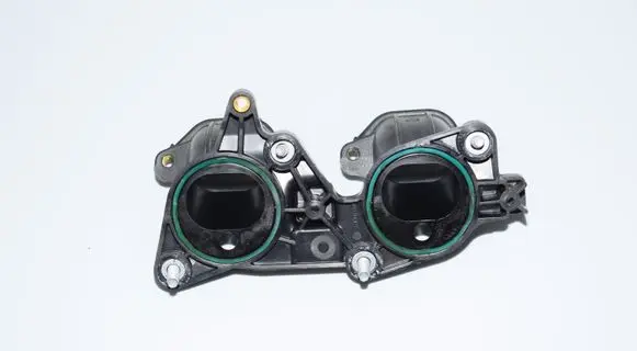 BMW i3 Other engine bay part 8529950