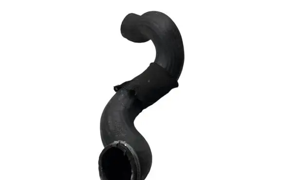 Volvo XC60 Intercooler hose/pipe 30741795