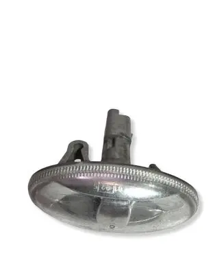 Peugeot 406 Front fender indicator light 