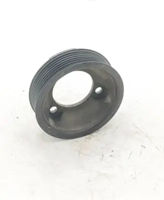 Mercedes-Benz Vito Viano W447 Water pump pulley 210511238R