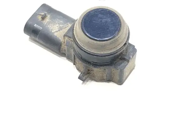 Fiat Tipo Parking PDC sensor 0263033850