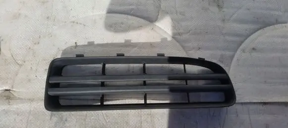 Skoda Octavia Mk1 (1U) Front bumper lower grill