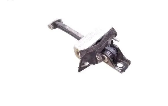 Ford Focus Front door check strap stopper 3M51R23500AG