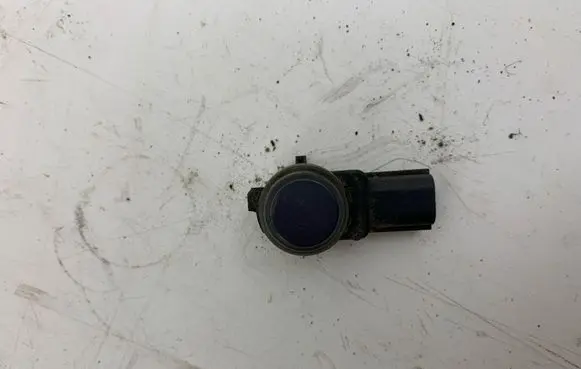 Opel Insignia A Parking PDC sensor 0263003818