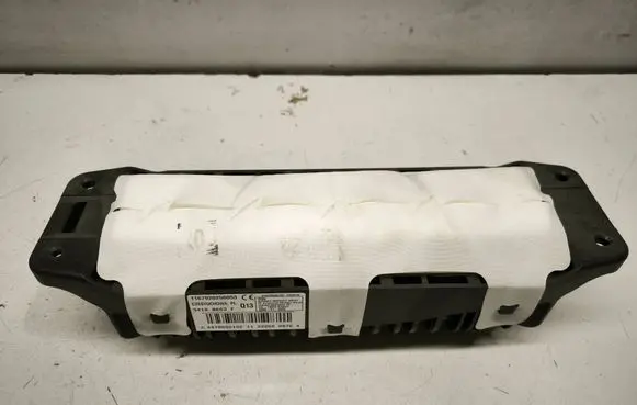 Mercedes-Benz Vito Viano W447 Passenger airbag A4478600102