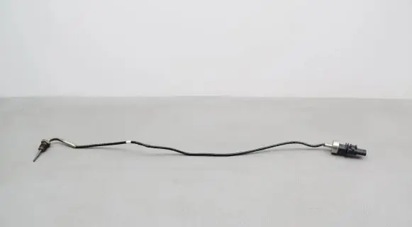Porsche Macan (95B) Exhaust gas temperature sensor 95B919529