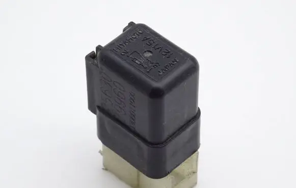 Nissan Primera Other relay 2563079960