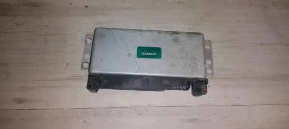 Mitsubishi Space Runner ABS control unit/module mr249589 764-0495