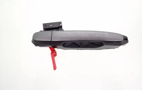 Toyota Corolla E140 E150 Rear door exterior handle 6923102050