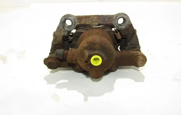 Honda CR-V Rear brake caliper kodo