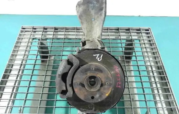Nissan Primera Front wheel hub spindle knuckle IMPRK1155329
