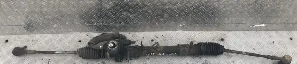 Volvo S40, V40 Steering rack lhd