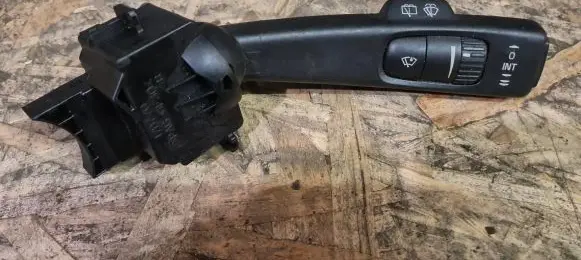 Volvo V50 Wiper control stalk