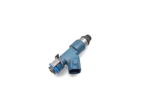 Jaguar XF Fuel injector 6R83C7C 04708114