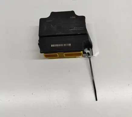 Hyundai i30 Airbag control unit/module 95910A6000