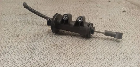 Audi A6 S6 C6 4F Clutch master cylinder 4F0721401A