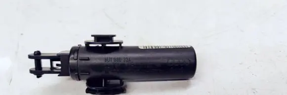 Audi Q3 8U Tailgate strut 8U1880324