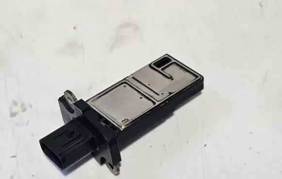 Citroen Jumper Mass air flow meter 6C1112B579AA