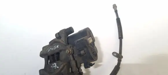 Ford Kuga II Rear brake caliper GV612D250A