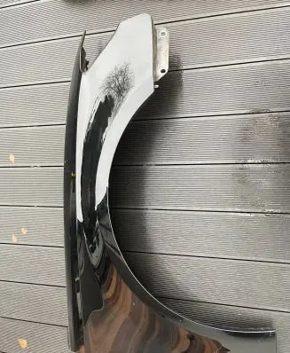 Audi A3 S3 8V Fender 8V0821488E 511203S