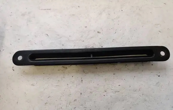 Mercedes-Benz 307 Other dashboard part 6018310060
