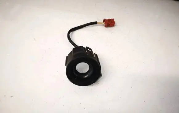 Peugeot Partner Immobiliser reader (aerial) 9648445180