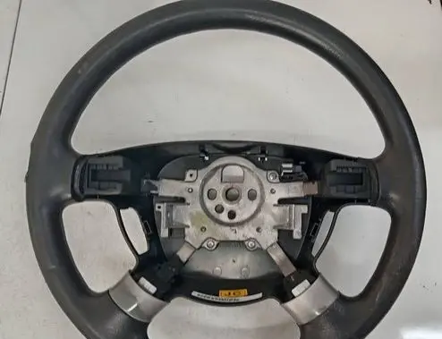 Chevrolet Kalos Steering wheel FS6TH81K2
