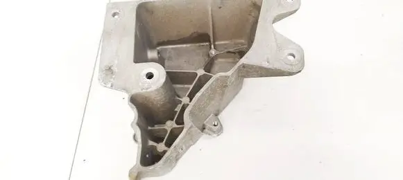 Fiat Croma Other exterior part 51734472 B813