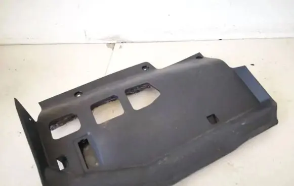 BMW 1 E81 E87 Other interior part 715261210 51457152612-10