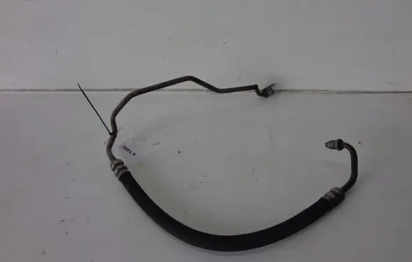 Fiat Croma Power steering hose/pipe/line 150KM