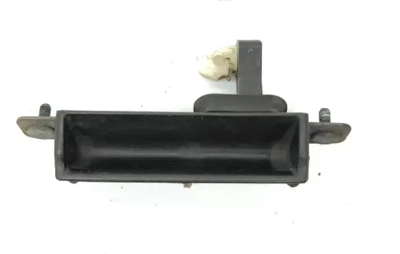 Mazda CX-7 Tailgate/trunk/boot exterior handle 