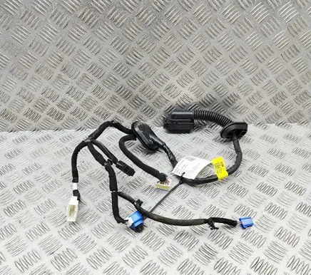 Genesis GV60 Other wiring loom 91630CU100