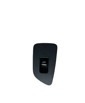 Volvo S90, V90 Electric window control switch 31376458