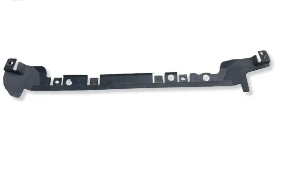 Nissan Qashqai Radiator trim 62820JD51A