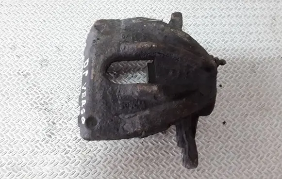 Toyota Corolla Verso AR10 Front brake caliper