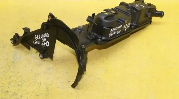 Citroen Berlingo Rocker cam cover 
