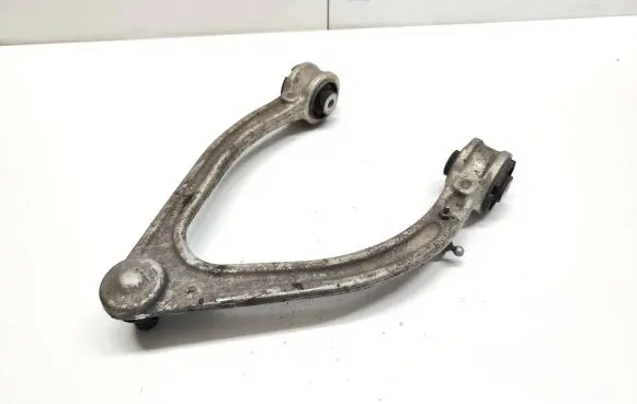 Mercedes-Benz S W222 Front upper control arm/wishbone 