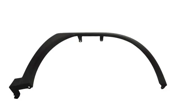 Lexus UX Fender trim (molding) 7560176010