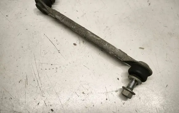 Lexus RX V Front anti-roll bar/stabilizer link 