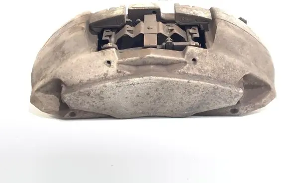 Mercedes-Benz GLC AMG Front brake caliper