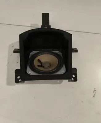 Opel Antara Panel speaker 96673597